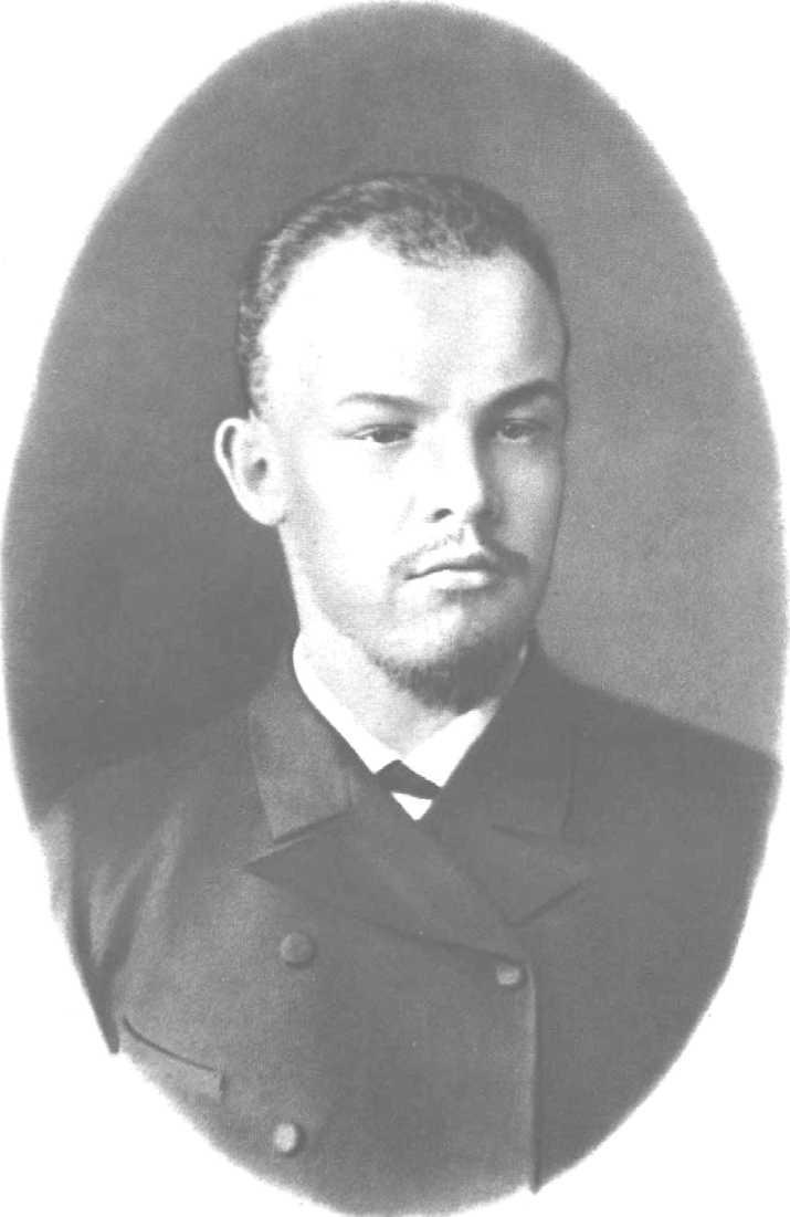 ПСС, т.1 - img_1.jpeg