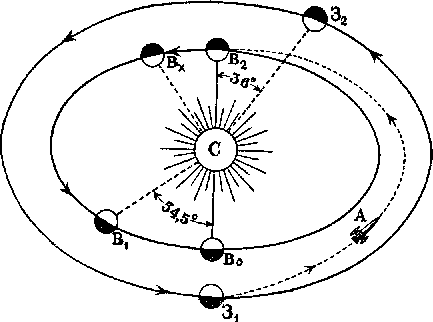 Аргонавты Вселенной (с иллюстрациями) - i_003.png