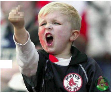 Болельщик - i_001.jpg