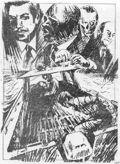 "Эль Гуахиро" - шахматист - doc2fb_image_02000004.jpg