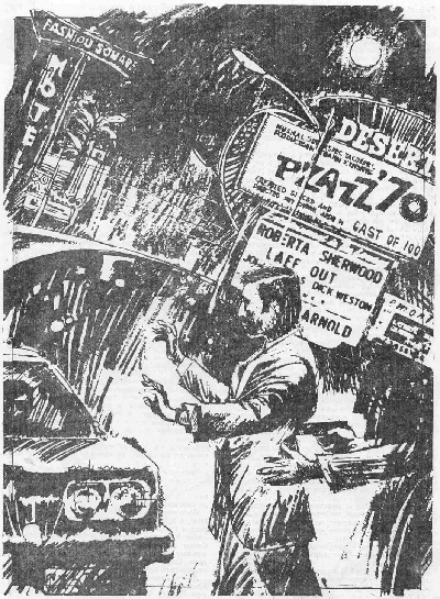 "Эль Гуахиро" - шахматист - doc2fb_image_02000006.jpg