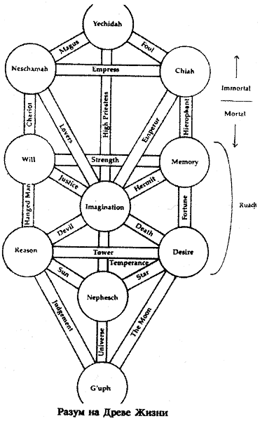 Современная магия - doc2fb_image_03000032.png