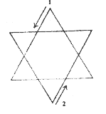 Современная магия - doc2fb_image_03000036.png