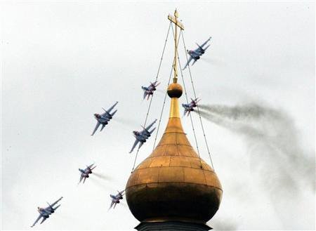 Переводы польских форумов за 2007 г. - i_be177819.jpg