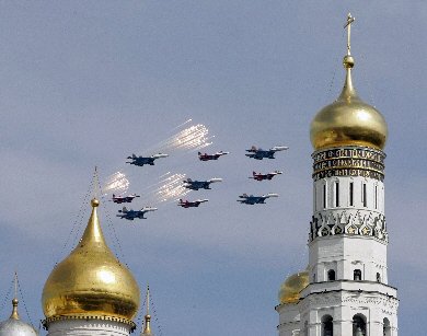 Переводы польских форумов за 2008 г. - i_2dfa4abe.jpg