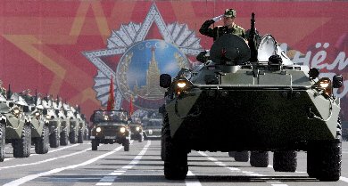 Переводы польских форумов за 2008 г. - i_4fff8106.jpg