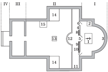 Путешествие в историю русского быта - i_107.png