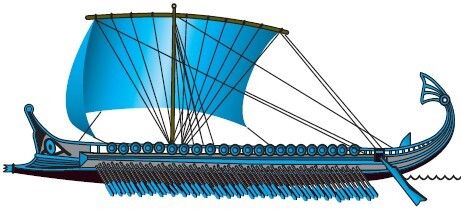 Мир электричества - i_003.jpg