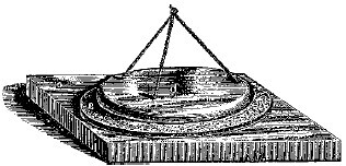 Мир электричества - i_071.jpg