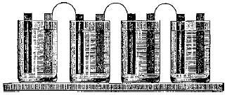 Мир электричества - i_072.jpg