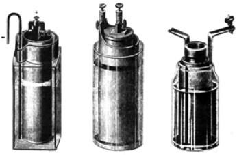 Мир электричества - i_080.jpg