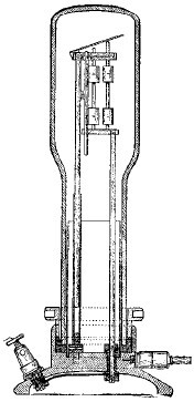 Мир электричества - i_106.jpg