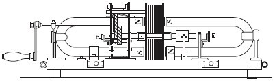 Мир электричества - i_111.jpg