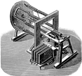 Мир электричества - i_116.jpg