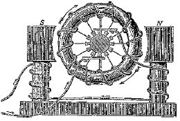 Мир электричества - i_118.jpg