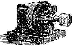 Мир электричества - i_119.jpg