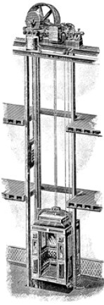 Мир электричества - i_123.jpg