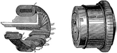 Мир электричества - i_128.jpg