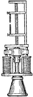 Мир электричества - i_141.jpg