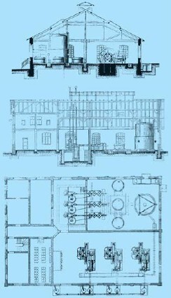 Мир электричества - i_153.jpg