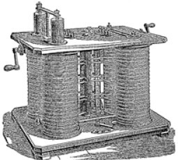 Мир электричества - i_161.jpg