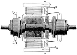 Мир электричества - i_162.jpg