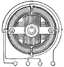 Мир электричества - i_163.jpg