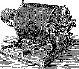 Мир электричества - i_164.jpg