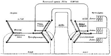 Мир электричества - i_168.jpg