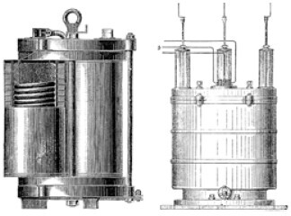 Мир электричества - i_169.jpg