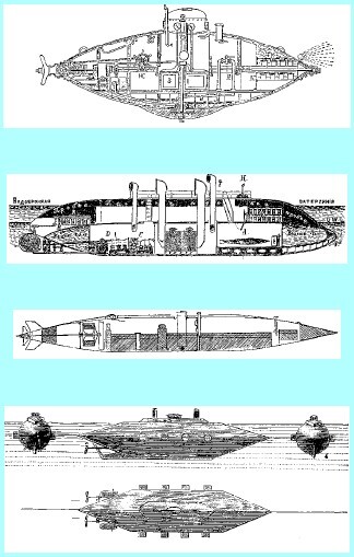 Мир электричества - i_173.jpg