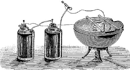 Мир электричества - i_187.jpg