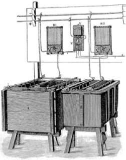 Мир электричества - i_188.jpg