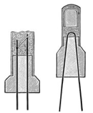 Мир электричества - i_190.jpg