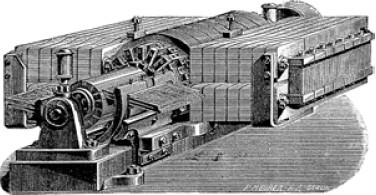 Мир электричества - i_198.jpg