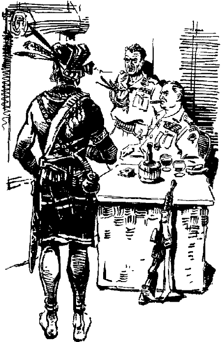 Великий день iнкiв - Untitled13.png