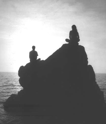 Секреты тантра-йоги - i_033.jpg