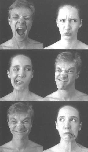 Секреты тантра-йоги - i_034.jpg