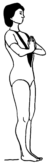 Секреты тантра-йоги - i_124.png