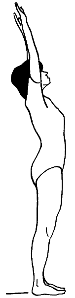 Секреты тантра-йоги - i_125.png