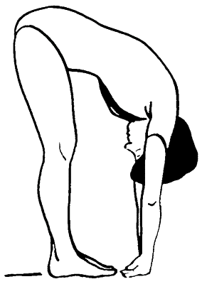 Секреты тантра-йоги - i_126.png