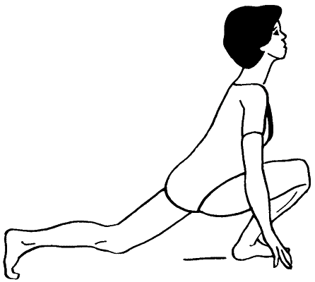 Секреты тантра-йоги - i_127.png