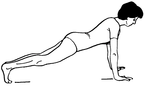 Секреты тантра-йоги - i_128.png