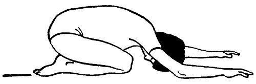 Секреты тантра-йоги - i_129.png