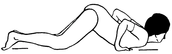 Секреты тантра-йоги - i_130.png