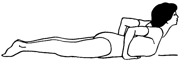 Секреты тантра-йоги - i_131.png