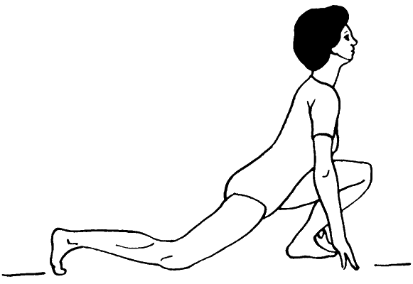 Секреты тантра-йоги - i_133.png