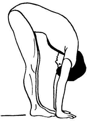 Секреты тантра-йоги - i_134.png