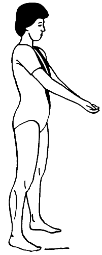 Секреты тантра-йоги - i_135.png