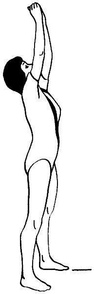 Секреты тантра-йоги - i_136.png